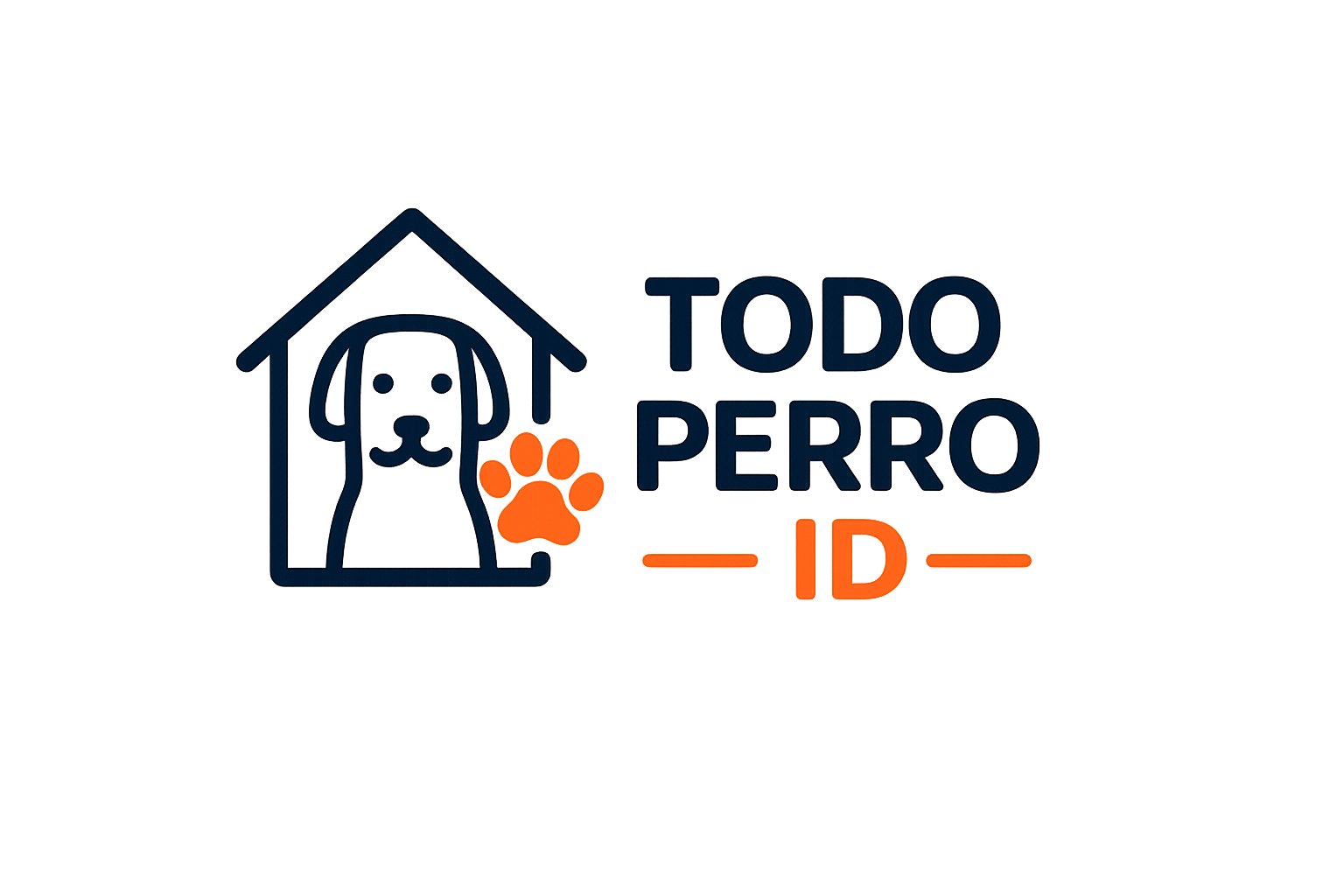 Todo Perro ID